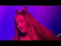 Download Lagu Ariana Grande The Full HD 1080P The Dangerous Woman Tour at The Keybank Center in Buffalo NY