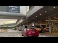 MIAMI AIRPORT DEPARTURES