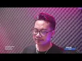 Download Lagu JERITAN TKW REQUEST MAMIE AIRIN