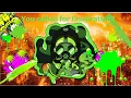 How the Bloon solver became the Btd6 Meta