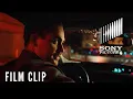 Video di THE BROKEN HEARTS GALLERY Clip - I’m Nick