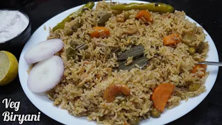  pulao