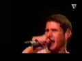 Beastie Boys - Sure Shot (Live @ Amsterdam)