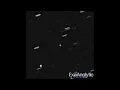 Rough cut video of AMC-9 satellite on Friday night.