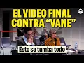 Download Lagu EJEMPLO: Escolar que humilló a Dina echa al gobierno #LaEncerrona