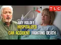 Did Amy Roloff Have a Car Accident The Truth Behind the Viral Rumors LPBW Update