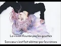 Izaid - Dans sa chambre Paroles