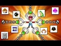 Download Lagu Mario's Bad Luck: The Complete Collection