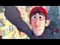Download Lagu Alan Walker vs Coldplay - Hymn for the Weekend [Remix] Animation HD