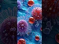 Download Lagu Understanding Cell Structure: The Basics Uncovered