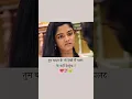 Download Lagu Tum Badal ke to Dekho main palat Kar bhi nahin dekhunga #viral #short  #shorts #youtubeshorts