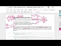 Handling Duplicate Data using Python Data Cleaning Tutorial 1