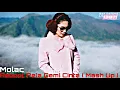 Download Lagu Molac - Reboot Rela Demi Cinta ( Mash Up )
