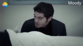 لسه شايلك جوا قلبي حالات واتس 