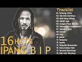 Download Lagu Ipang BIP • Full Album - TANPA IKLAN