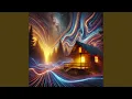 Solveig s Cabin Serenade