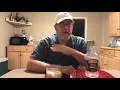 Mexican Mudslide 12 5 abv The Beer Review Guy