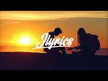 Download Lagu Morningsiders – Honey Hold Me