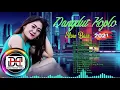 Download Lagu Dangdut koplo Slow Bas 2022(No Copyright)