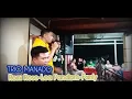 Lagu SIO BAPA MANTU, Cover : Romi Roso - Lea Pandaris - Fanly Worang