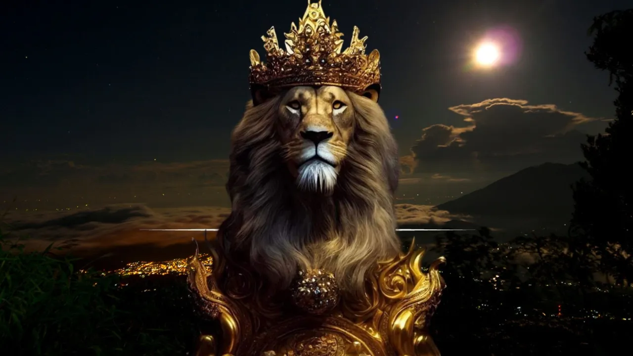 Baruch Hashem Adonai | Warfare Prayer Instrumental | 8 hours Baruch Hashem Adonai | Warfare Prayer Instrumental | 8 hours