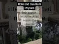 Download Lagu Daily Reiki Inspiration | Learn Reiki | Usui Reiki Ryoho