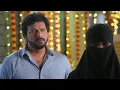 Download Lagu கண்மணி மாட்டிக்க கூடாது |Mega Sangamam - Semma Scenes |Annam |Kayal |Marumagal | 03 Oct2025 | Sun TV