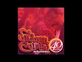 Teléfono - El Gran Combo de Puerto Rico, Charlie Aponte (En vivo) [Salsa]