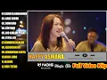 Download Lagu Happy Asmara Semata Karenamu Full Album 2022 [Video Klip]