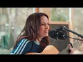 Nil Karaibrahimgil - Rüzgar (Bestelediğim Gibi)