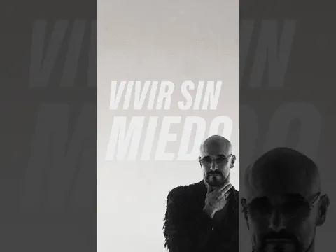Canciones que escribí en #México #modoabel 24/10 Teatro Metropólitan