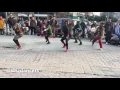 KOFFI ANNAN - Yemi Alade by IDU dancers AfroUrban fusion