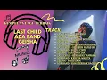 Download Lagu KUMPULAN BAND DAN LAGU TERBAIKNYA | LAST CHILD - ADA BAND - GEISHA
