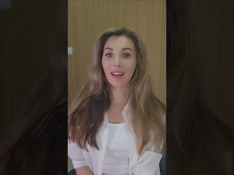 Ребята, очень рада была всех видеть 🤗  Спасибо за вашу чудесную энергию 🤗 Были этой встрече?  ❤️