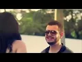 Calibre 50 Aunque Ahora Estes Con El Video Oficial'