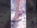 Download Lagu Choose your heels👠 and according to your name first letter #beautyfashion #shorts #heels