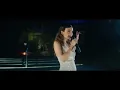 CHVRCHES - Over