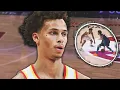 Meet The NBA s Best Defensive Playmaker
