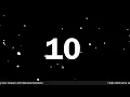 GDevelop 5 how to make a platformer from scratch Levels LIVESTREAM