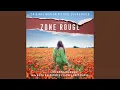 Download Lagu Zone III
