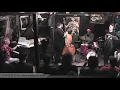 Charles Owens Quartet feat. Dave Kioski, Omer Avital, and Rodney Green - I Got Rhythm