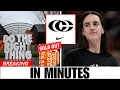 Download Lagu CLARK EFFECT: Nike Sells Out in Minutes