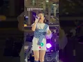 Download Lagu Naomi Ivo - Tarik Ulur (Live Performance at Soundtastic Sarinah) #NaomiIvo #Tarikulur #trending