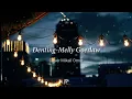 Download Lagu [Lyrics] Denting-Melly Goeslaw (Cover Mikail Omar)