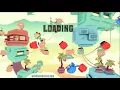 Unity premium game source code project Bullet Boy new version