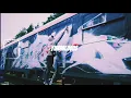 Mogillah - Let dem n​*​*​*​*​* know (ft. Lojii)