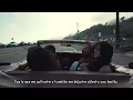 Ivan Cornejo - Herida Abierta (Official Lyric Video)