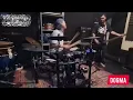 Download Lagu Studio Jamming Pas Band - Dogma (bersama Richard Mutter, Bengbeng