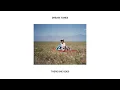 Dream Tunes - There She Goes (The La's Cover)