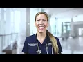 Catherine Hixson MD - Emergency Medicine